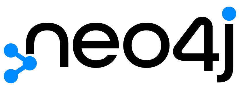 Certificate 3